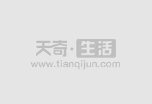 易策略股票配资:轻松撬动资本,提升投资收益